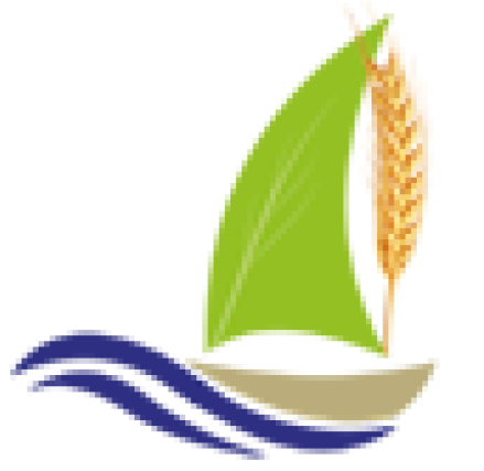 Yara For Fertilizer & Chemical Industry LTD logo
