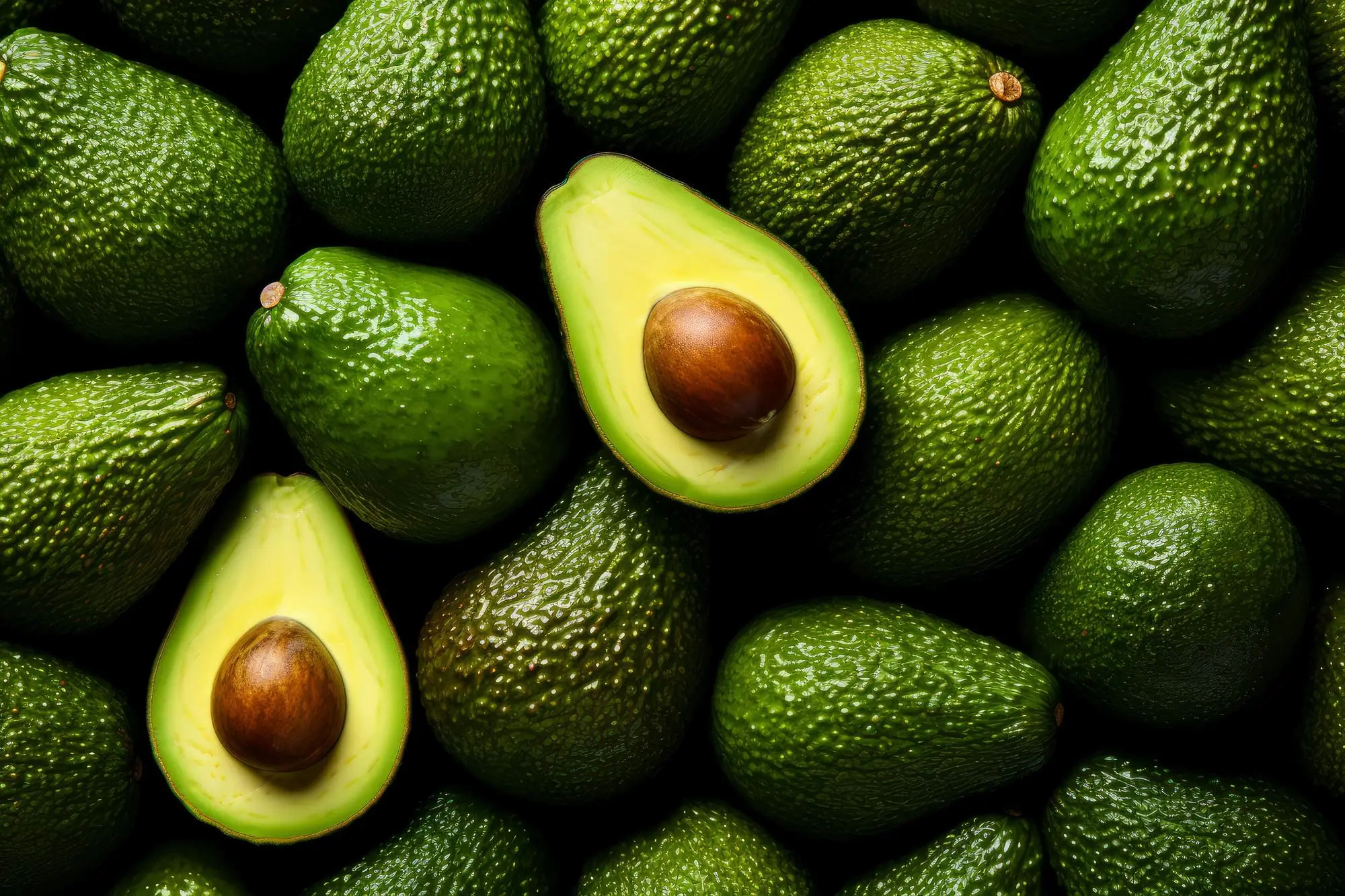 avocado tree fertilizer