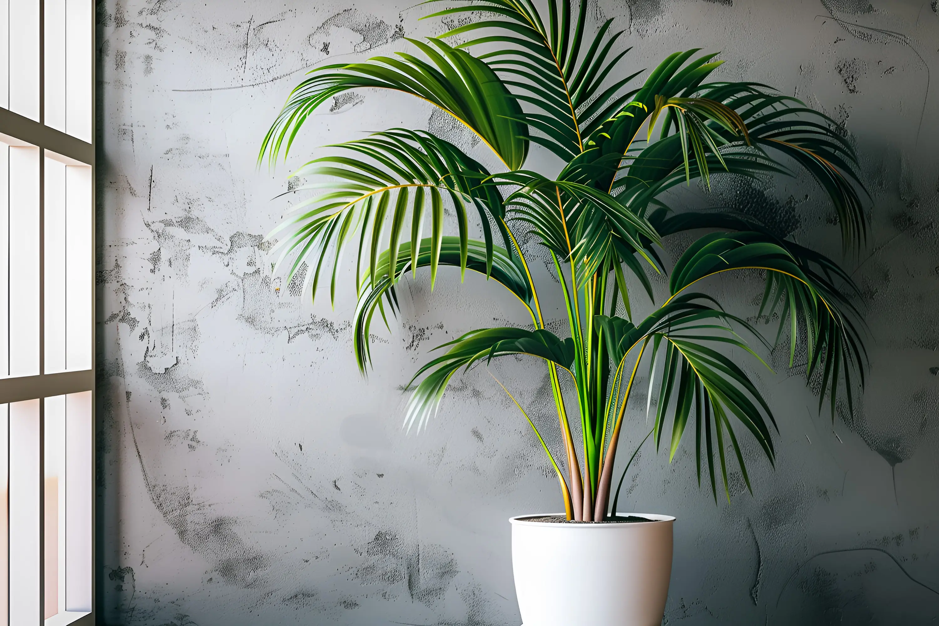 fertilizer for indoor plants