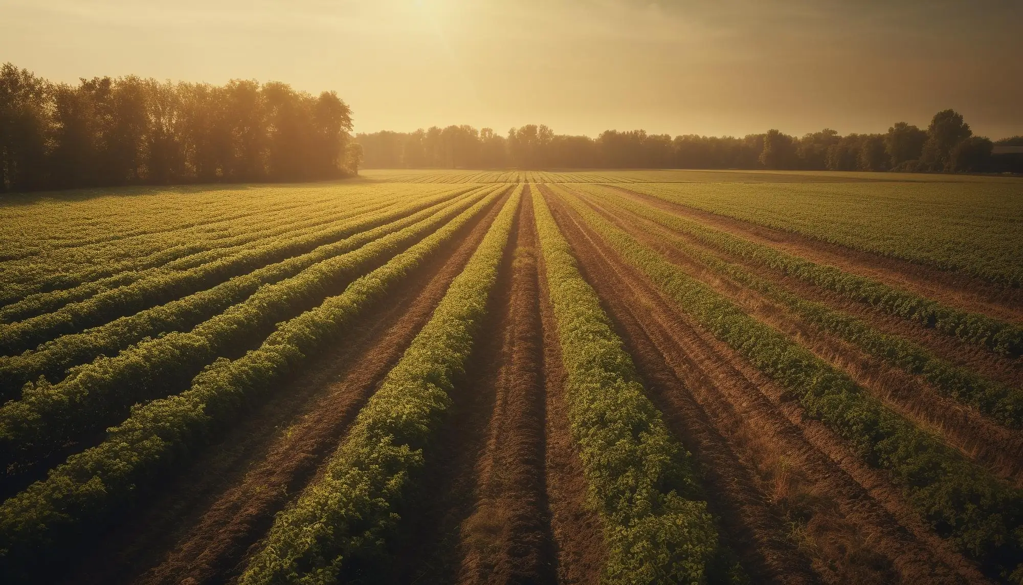 soil for plants