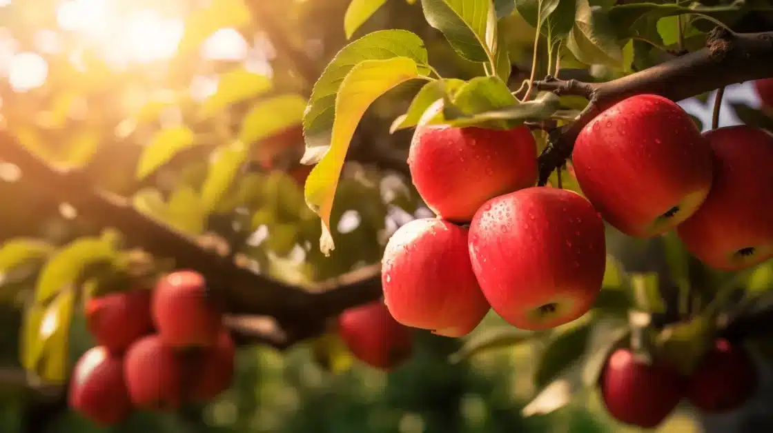 Organic vs Synthetic Tree Fertilizer: Which One Is Better?